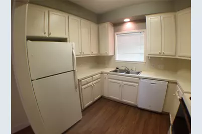 2100 San Gabriel Street #203, Austin, TX 78705 - Photo 4