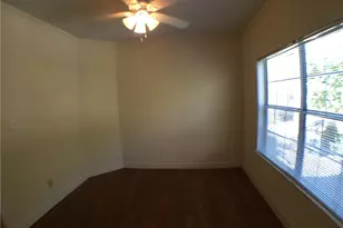2100 San Gabriel St, Austin, TX 78705 - Photo 8