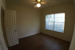 2100 San Gabriel St, Austin, TX 78705 - Photo 8