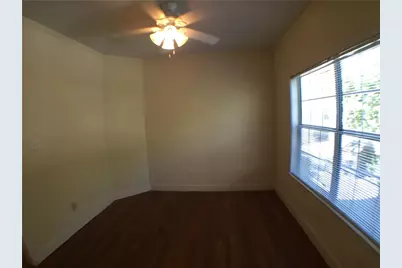 2100 San Gabriel Street #203, Austin, TX 78705 - Photo 10