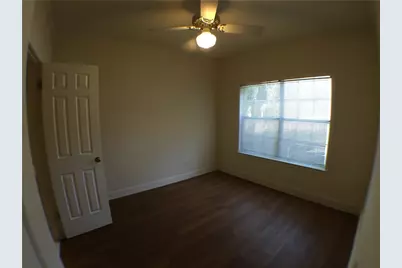 2100 San Gabriel Street #203, Austin, TX 78705 - Photo 8