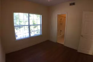 2100 San Gabriel St, Austin, TX 78705 - Photo 6
