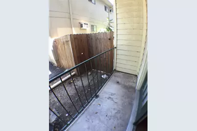 2100 San Gabriel Street #203, Austin, TX 78705 - Photo 12