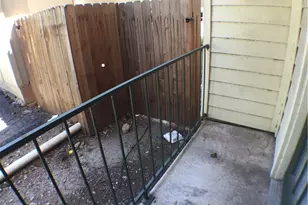 2100 San Gabriel St, Austin, TX 78705 - Photo 12