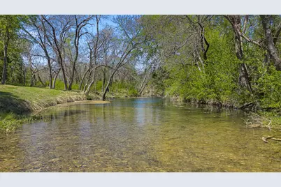 3680 County Road 245, Florence, TX 76527 - Photo 1
