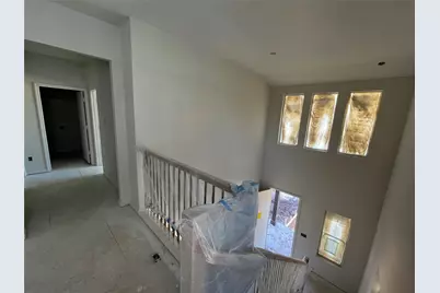 213 Woodrow Lane, Liberty Hill, TX 78642 - Photo 20