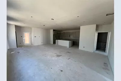 213 Woodrow Lane, Liberty Hill, TX 78642 - Photo 8