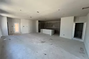 213 Woodrow Ln, Liberty Hill, TX 78642 - Photo 8