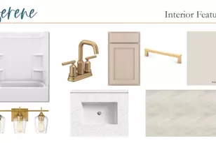 213 Woodrow Ln, Liberty Hill, TX 78642 - Photo 30