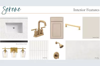 213 Woodrow Lane, Liberty Hill, TX 78642 - Photo 38