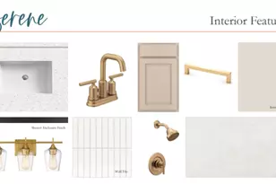 213 Woodrow Ln, Liberty Hill, TX 78642 - Photo 32