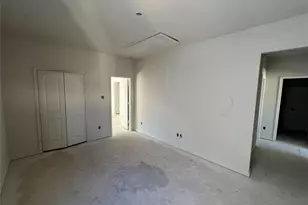 213 Woodrow Ln, Liberty Hill, TX 78642 - Photo 12