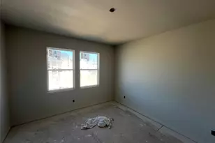 213 Woodrow Ln, Liberty Hill, TX 78642 - Photo 20