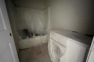 213 Woodrow Ln, Liberty Hill, TX 78642 - Photo 16