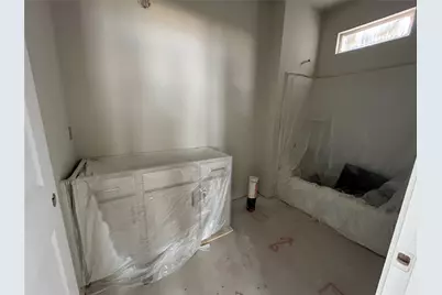 213 Woodrow Lane, Liberty Hill, TX 78642 - Photo 14