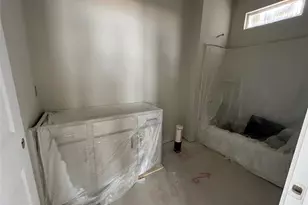 213 Woodrow Ln, Liberty Hill, TX 78642 - Photo 14