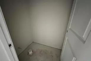 213 Woodrow Ln, Liberty Hill, TX 78642 - Photo 32