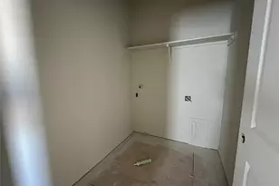 213 Woodrow Ln, Liberty Hill, TX 78642 - Photo 24