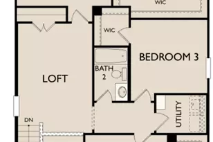 213 Woodrow Ln, Liberty Hill, TX 78642 - Photo 2