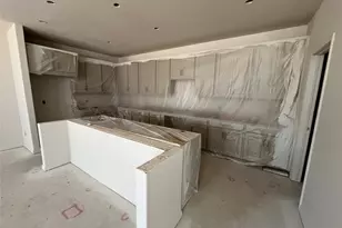 213 Woodrow Ln, Liberty Hill, TX 78642 - Photo 10