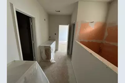 213 Woodrow Lane, Liberty Hill, TX 78642 - Photo 30