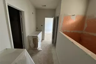 213 Woodrow Ln, Liberty Hill, TX 78642 - Photo 30