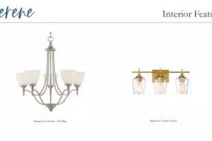 213 Woodrow Ln, Liberty Hill, TX 78642 - Photo 34