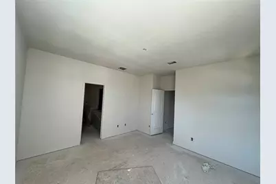 213 Woodrow Lane, Liberty Hill, TX 78642 - Photo 28