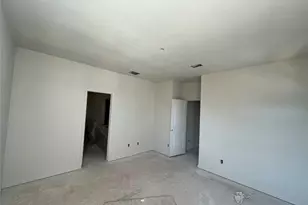 213 Woodrow Ln, Liberty Hill, TX 78642 - Photo 28