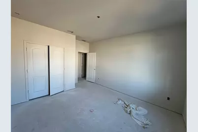 213 Woodrow Lane, Liberty Hill, TX 78642 - Photo 16