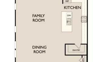 213 Woodrow Ln, Liberty Hill, TX 78642 - Photo 4