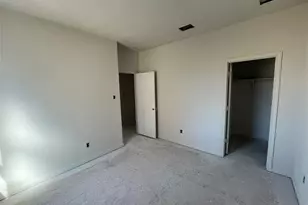 213 Woodrow Ln, Liberty Hill, TX 78642 - Photo 18