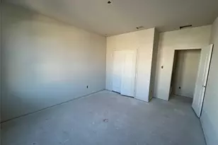 213 Woodrow Ln, Liberty Hill, TX 78642 - Photo 10