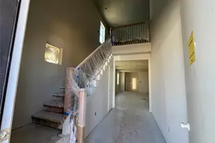 213 Woodrow Ln, Liberty Hill, TX 78642 - Photo 6