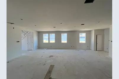 213 Woodrow Lane, Liberty Hill, TX 78642 - Photo 12