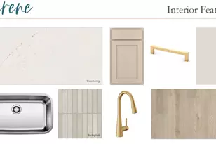 213 Woodrow Ln, Liberty Hill, TX 78642 - Photo 28