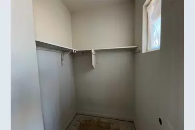 213 Woodrow Lane, Liberty Hill, TX 78642 - Photo 26