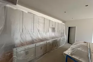 213 Woodrow Ln, Liberty Hill, TX 78642 - Photo 6