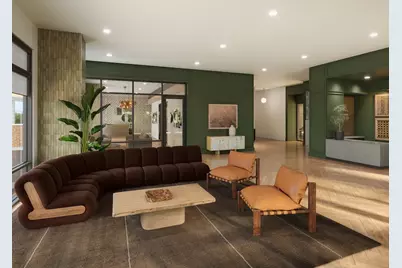 300 Pressler Street #216, Austin, TX 78703 - Photo 8