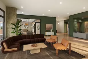 300 Pressler St, Austin, TX 78703 - Photo 8