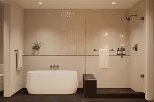 300 Pressler St, Austin, TX 78703 - Photo 12