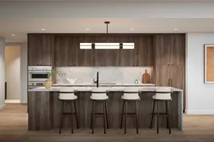 300 Pressler St, Austin, TX 78703 - Photo 10