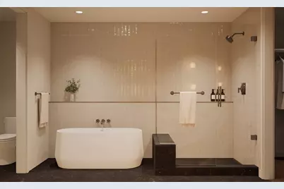 300 Pressler Street #216, Austin, TX 78703 - Photo 12