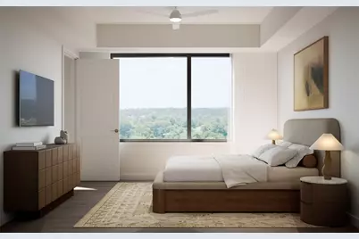 300 Pressler Street #216, Austin, TX 78703 - Photo 18