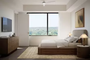 300 Pressler St, Austin, TX 78703 - Photo 18