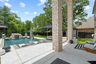 16429 Broadbay Dr, Austin, TX 78717 - Photo 24