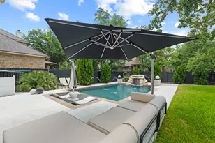 16429 Broadbay Dr, Austin, TX 78717 - Photo 26