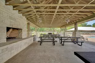 16429 Broadbay Dr, Austin, TX 78717 - Photo 36