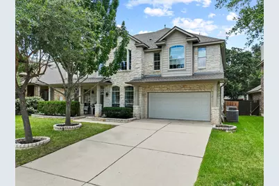 16429 Broadbay Drive, Austin, TX 78717 - Photo 8