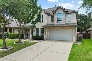 16429 Broadbay Dr, Austin, TX 78717 - Photo 8